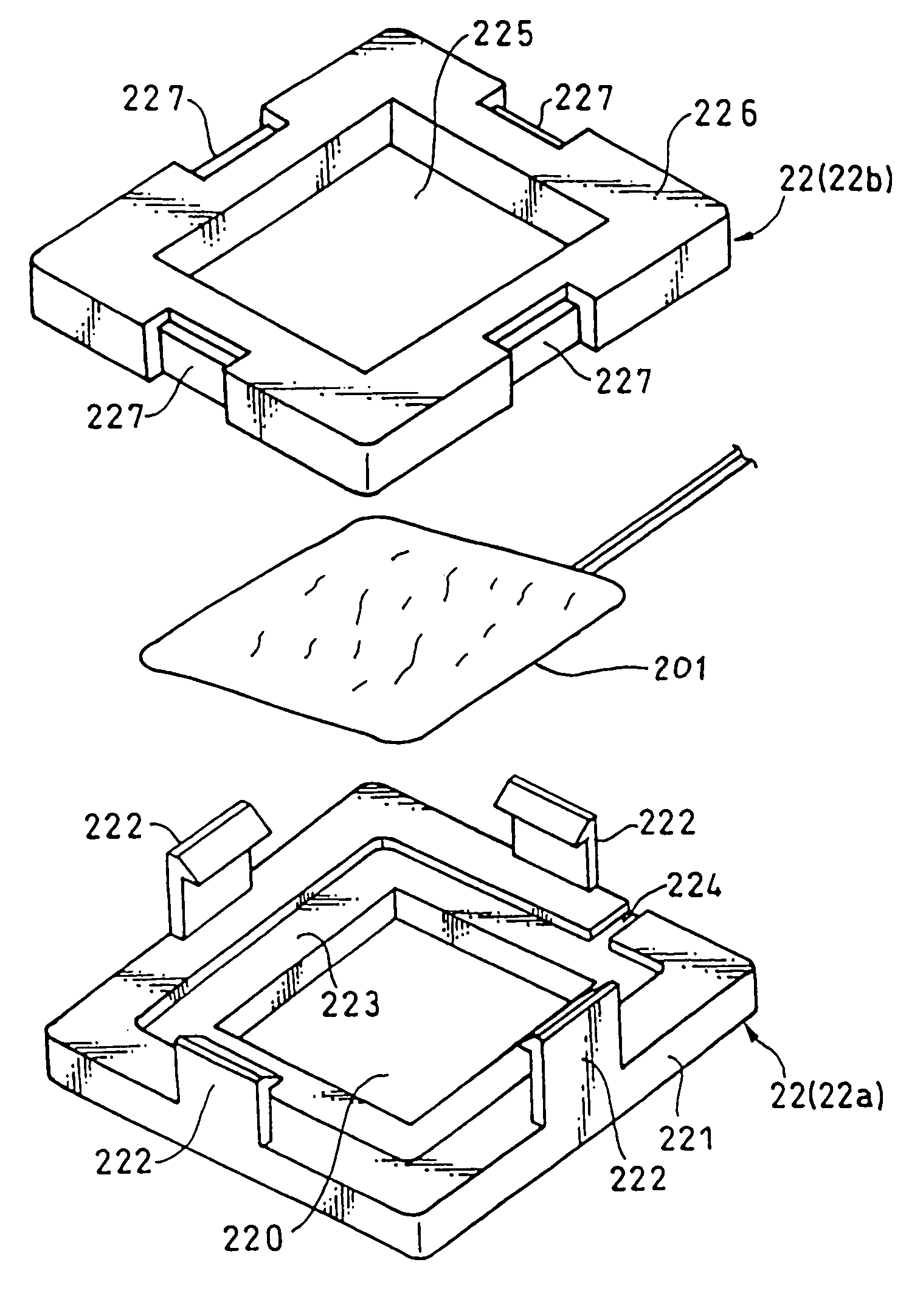 Helmet with built-in speaker system and speaker system for helmet