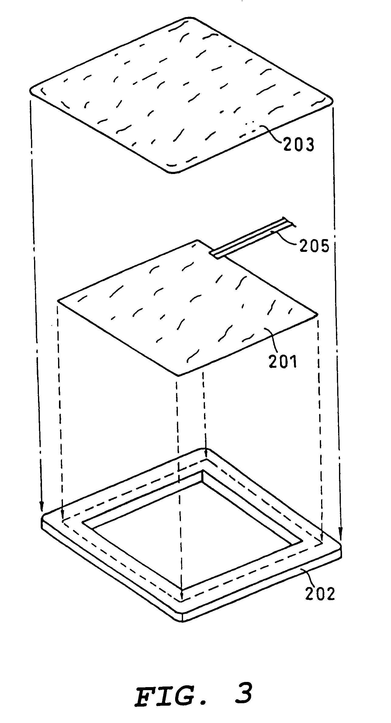 Helmet with built-in speaker system and speaker system for helmet