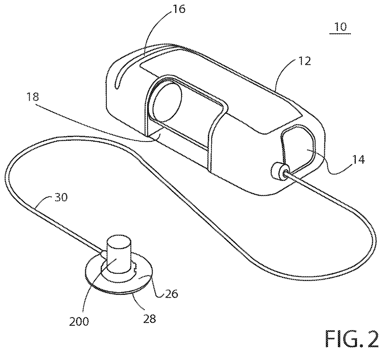 Insertion mechanisms having vented fluid pathways for drug delivery pumps