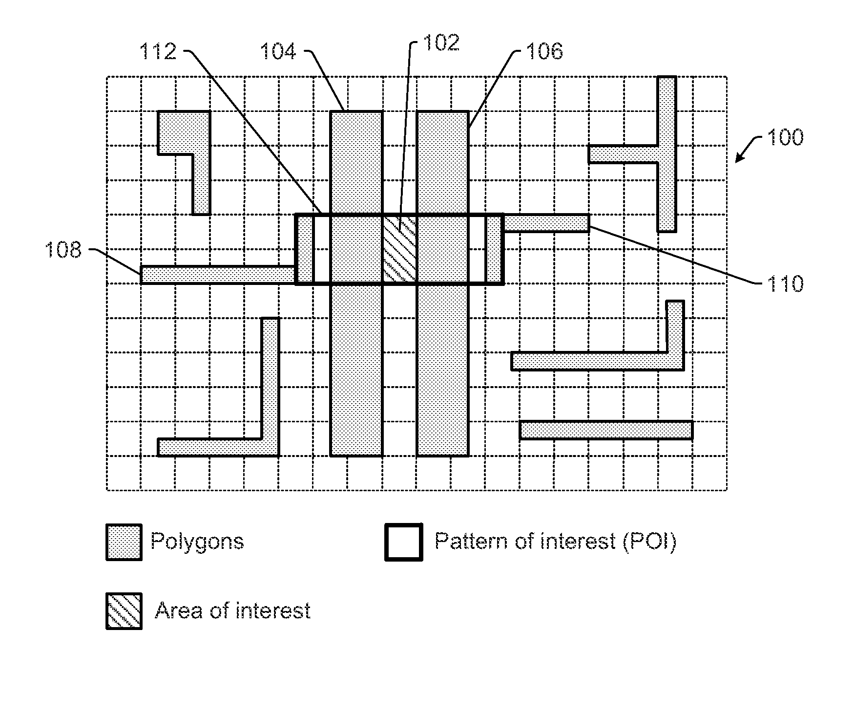 High Accuracy Design Based Classification