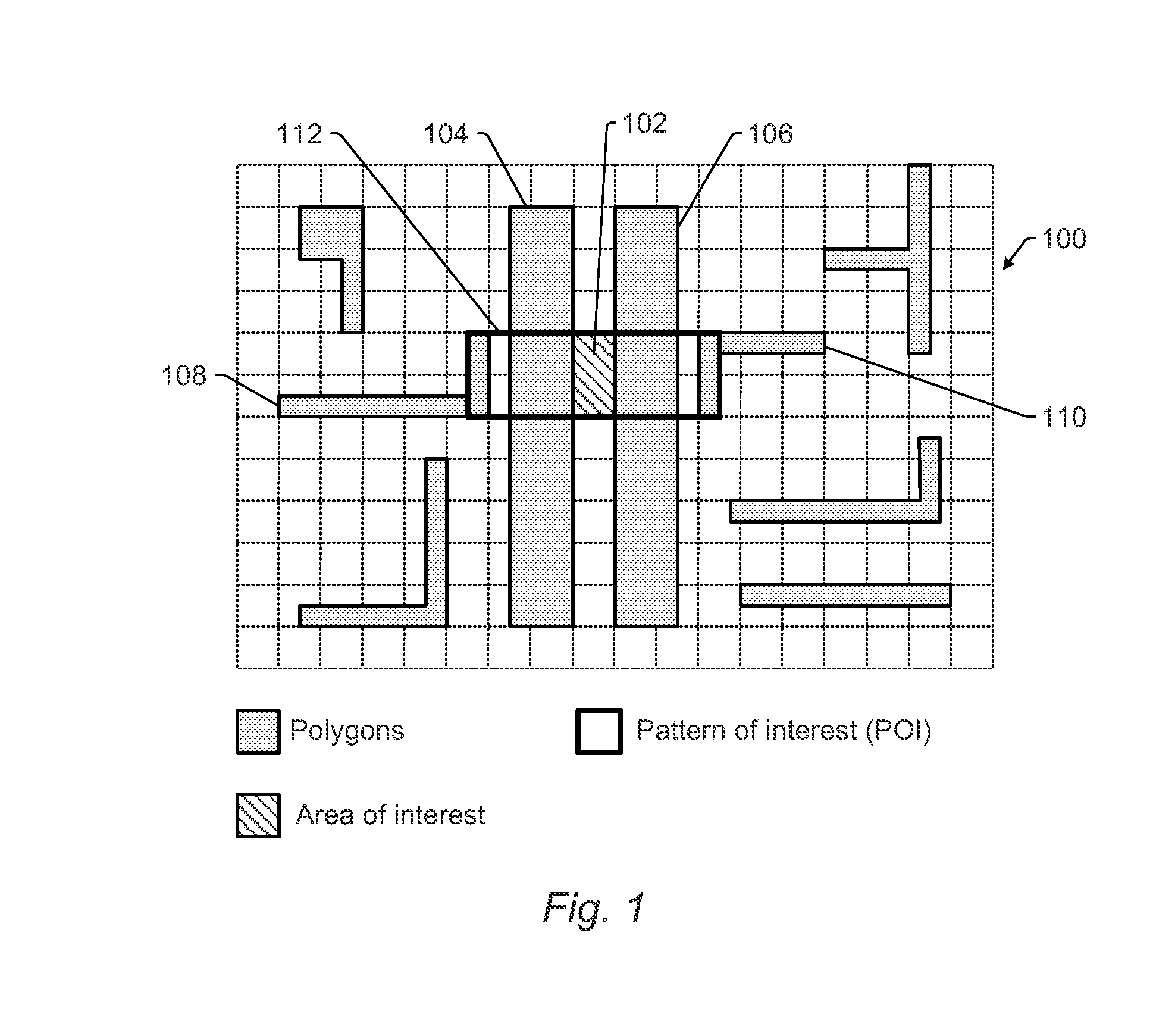 High Accuracy Design Based Classification