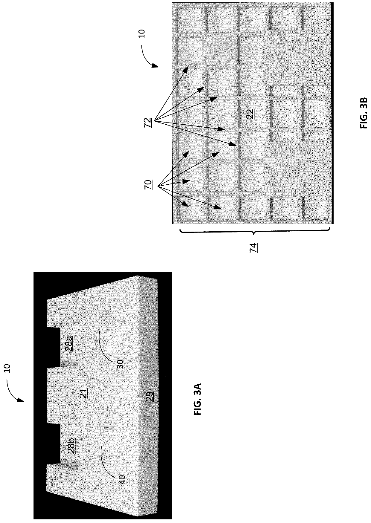 Vial holder