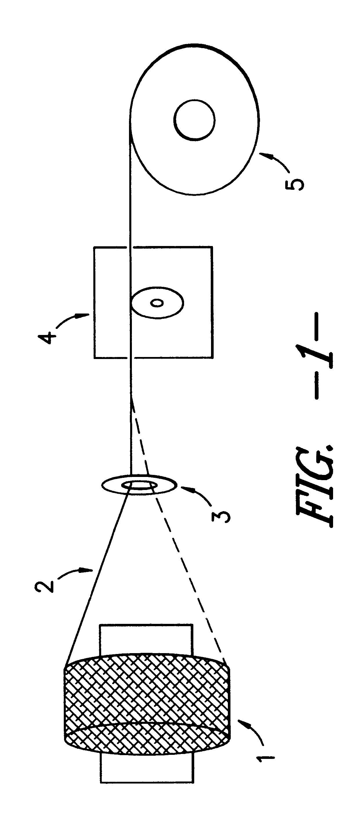 Anti-tack spandex fibers containing antimicrobial agents therein and fabrics made therefrom