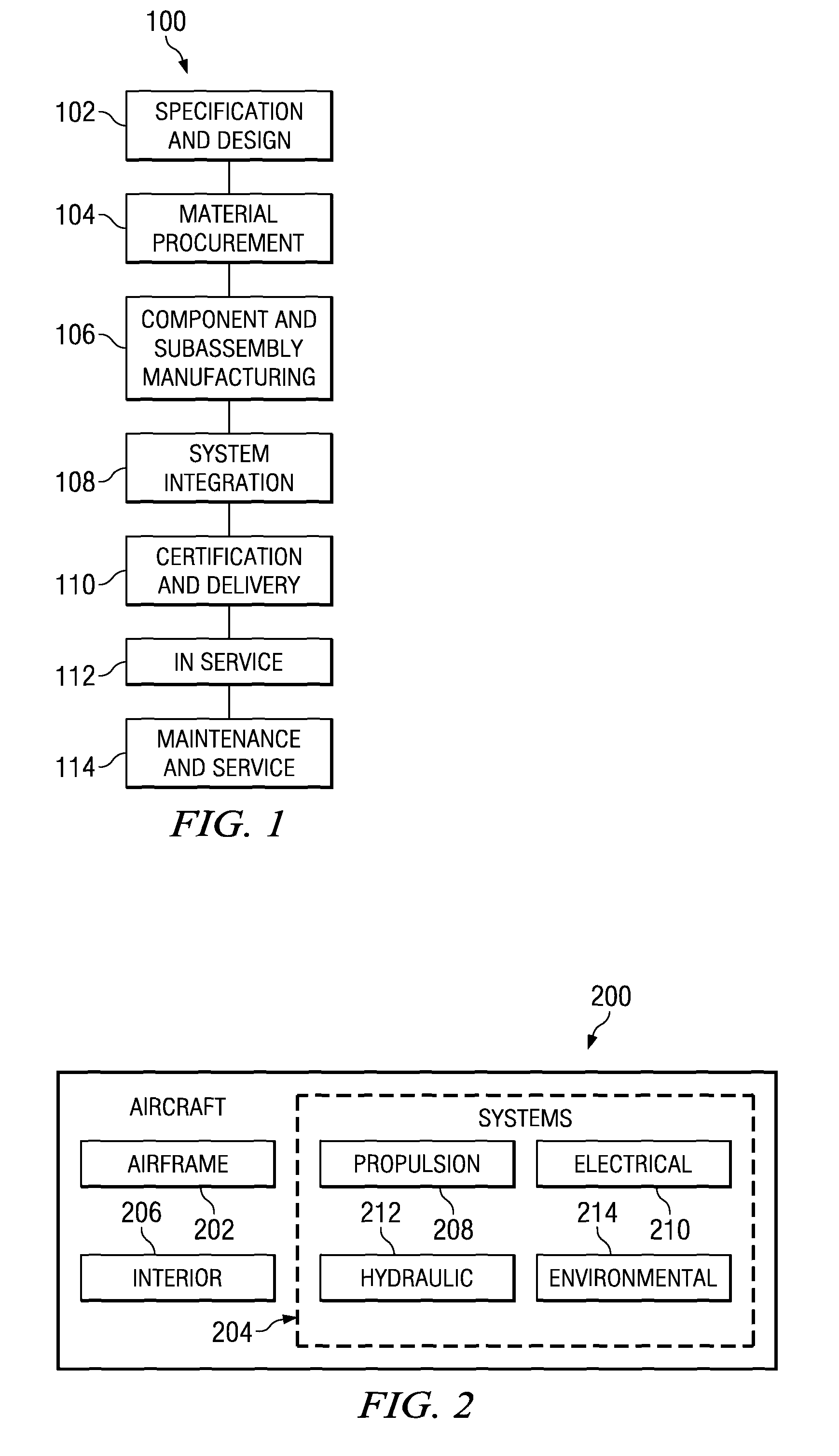 Insulating cover for fasteners used in high temperature environments