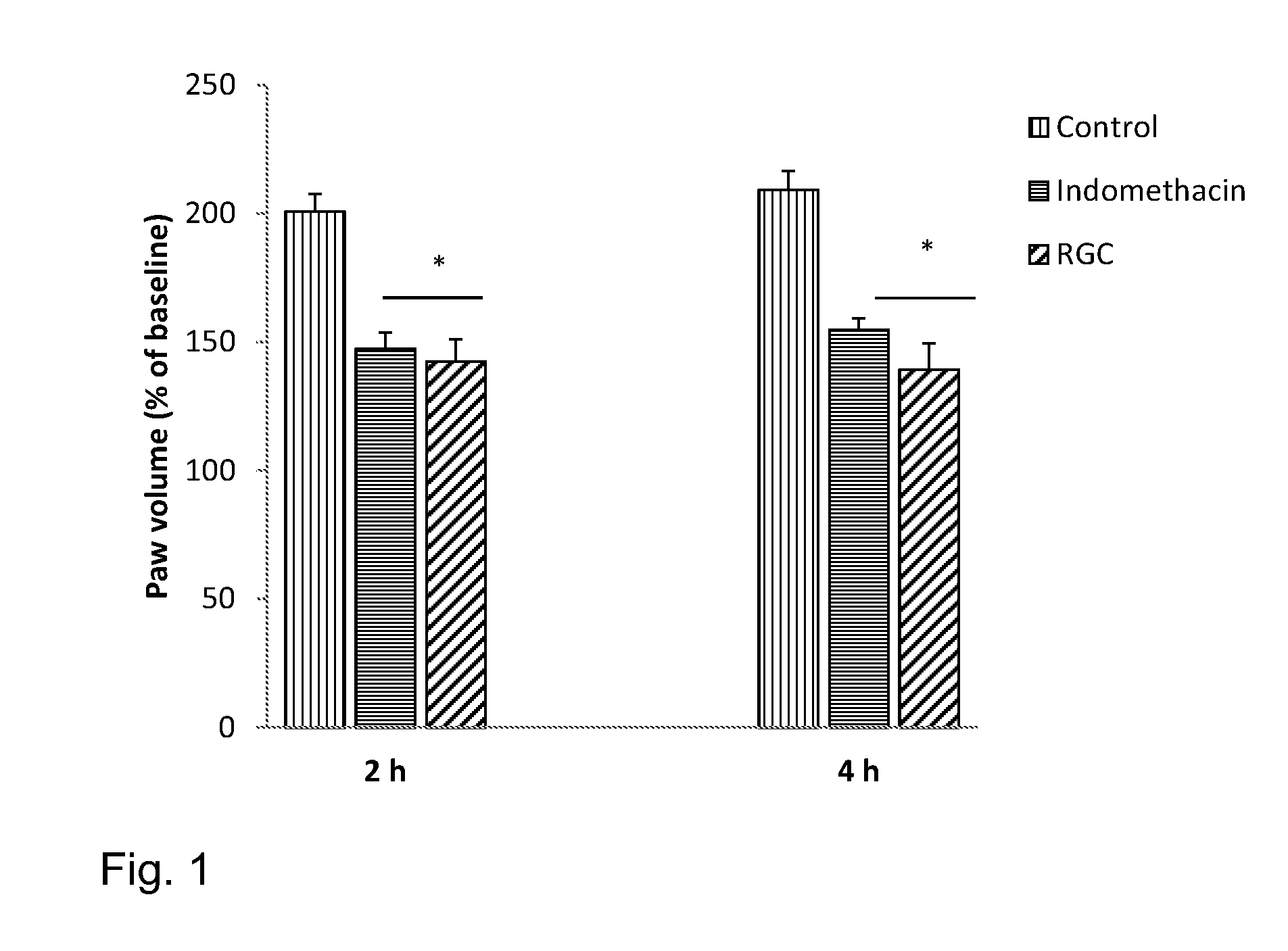 Process for the large scale production of fruit cells