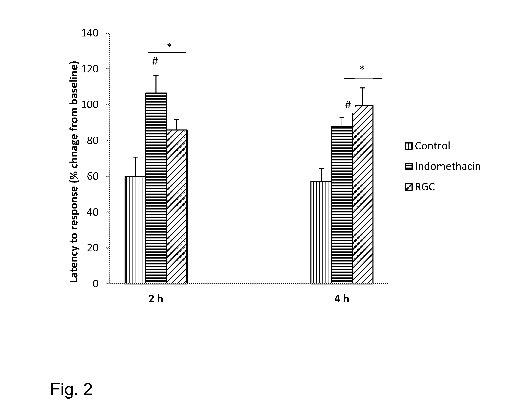 Process for the large scale production of fruit cells