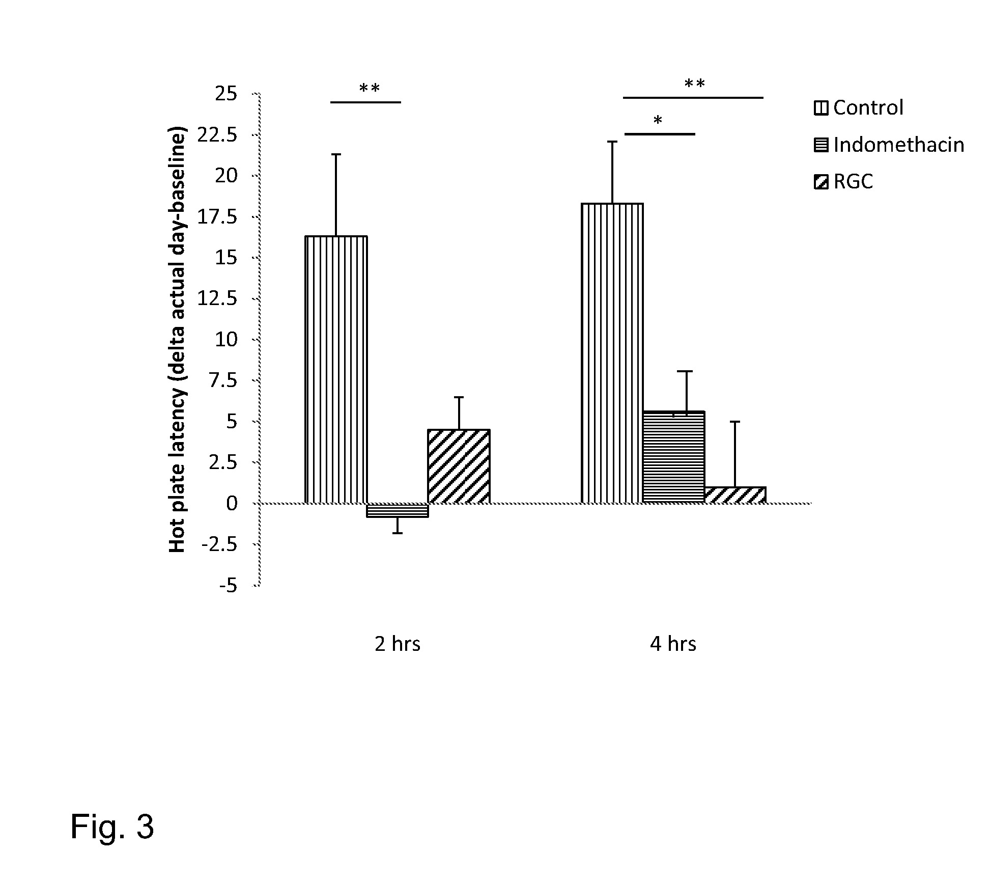 Process for the large scale production of fruit cells