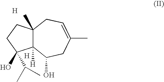 Process for the preparation of ferutinine from <i>Ferula </i>genus plants