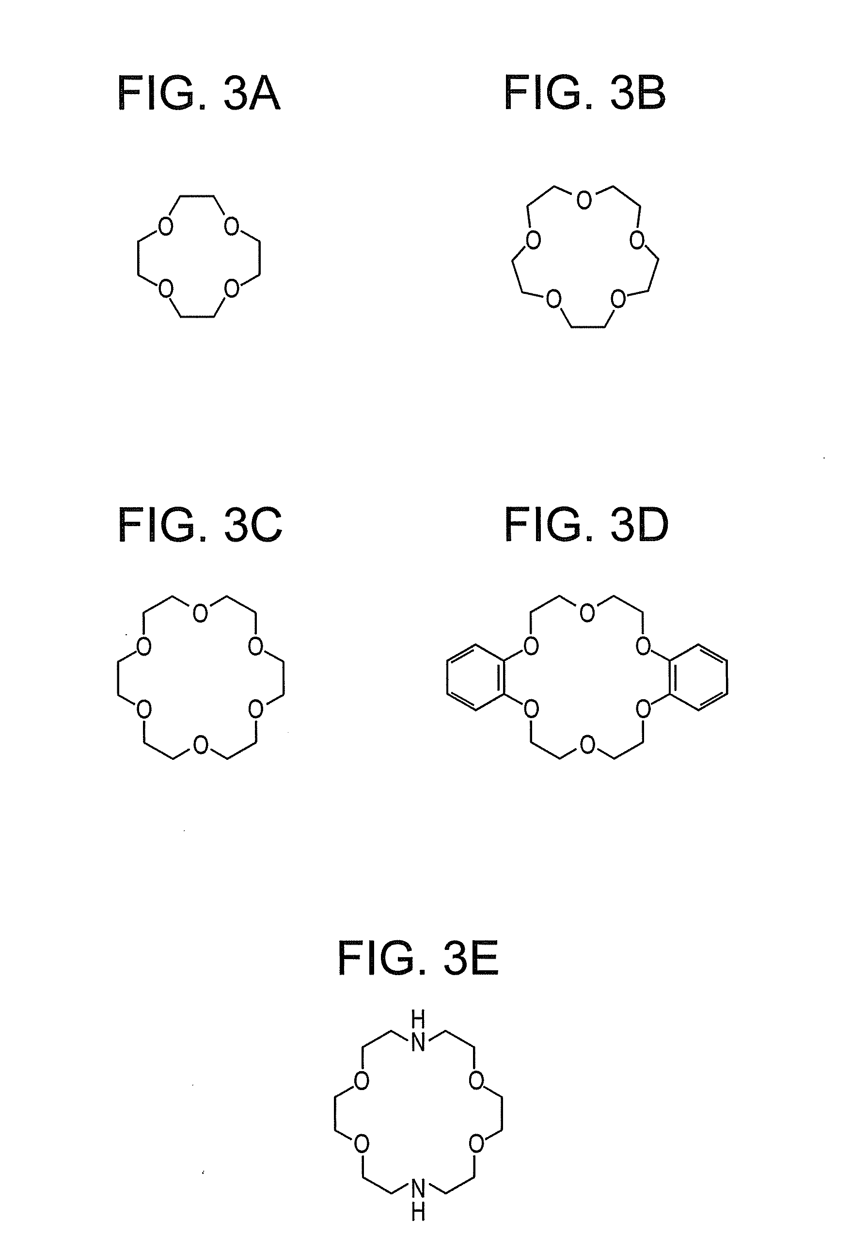 Catalyst and method of manufacture