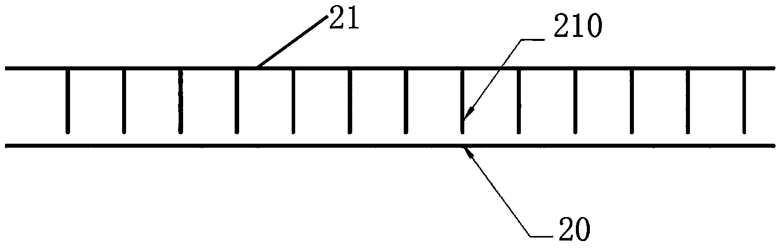 Air purification device