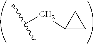 Antiviral compounds