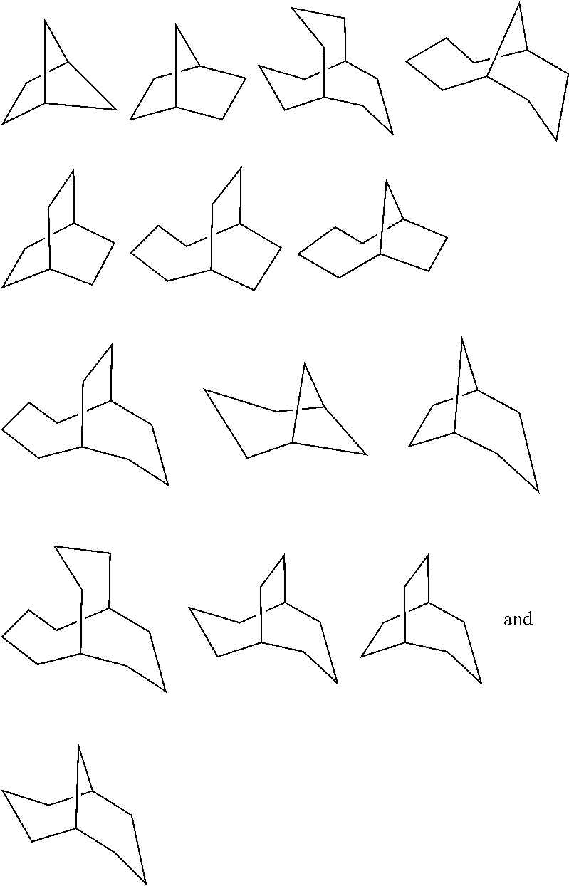 Antiviral compounds