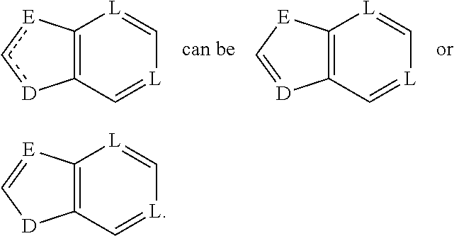 Antiviral compounds