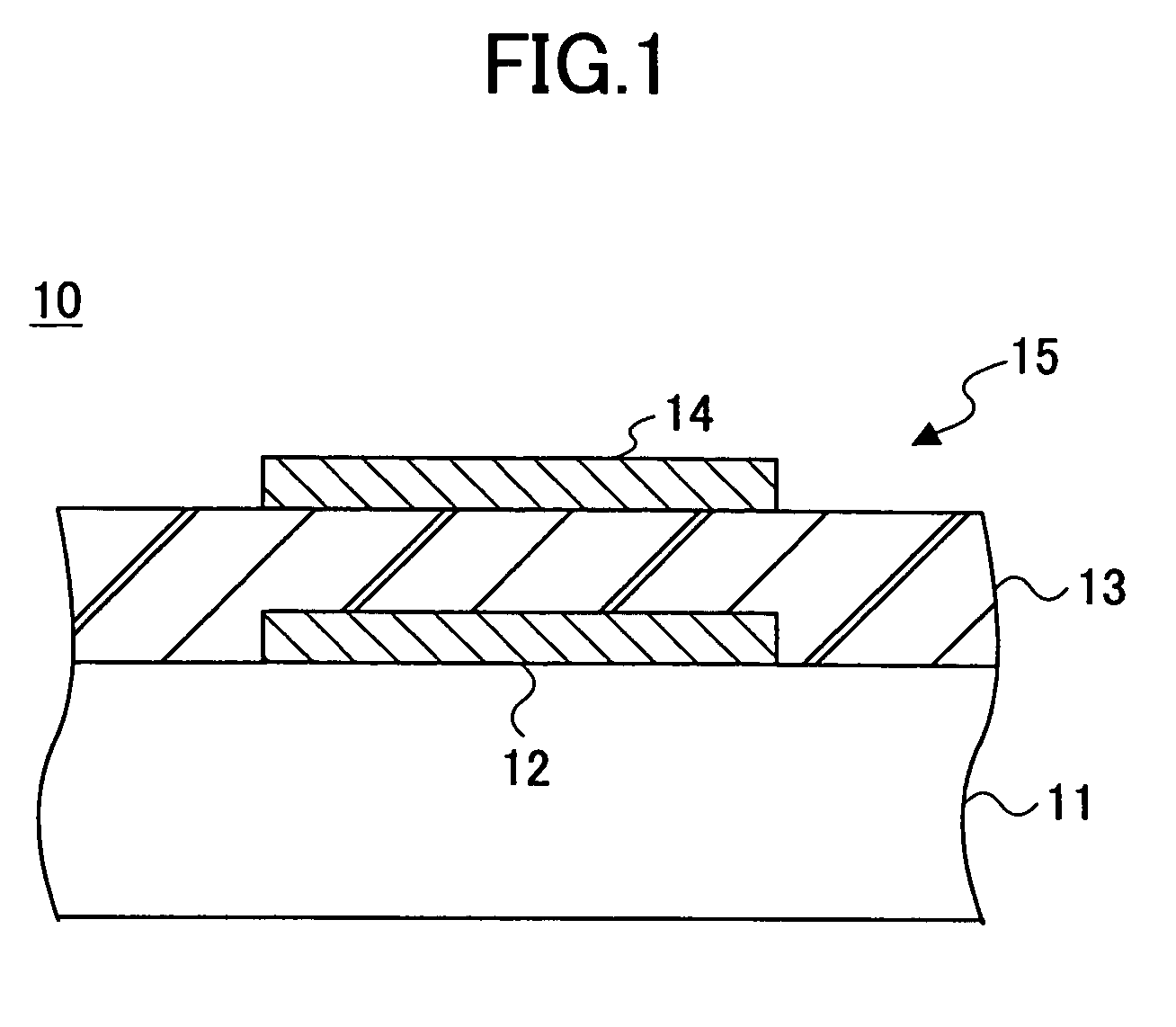 Aerosol deposition process