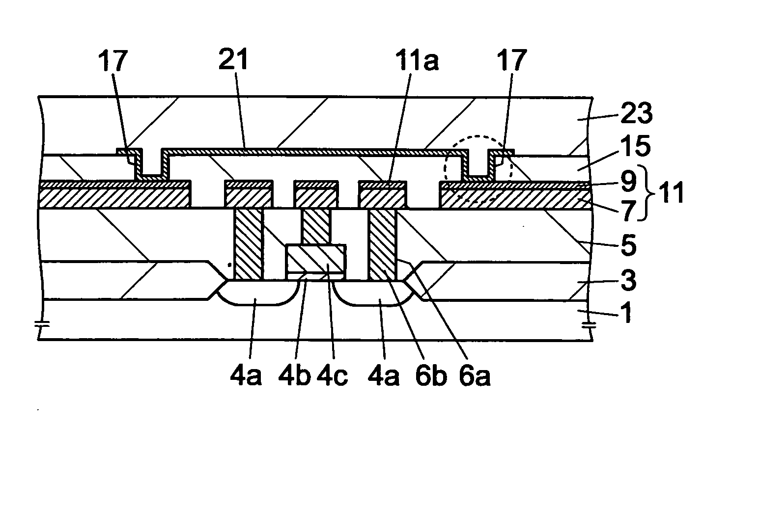 Semiconductor device