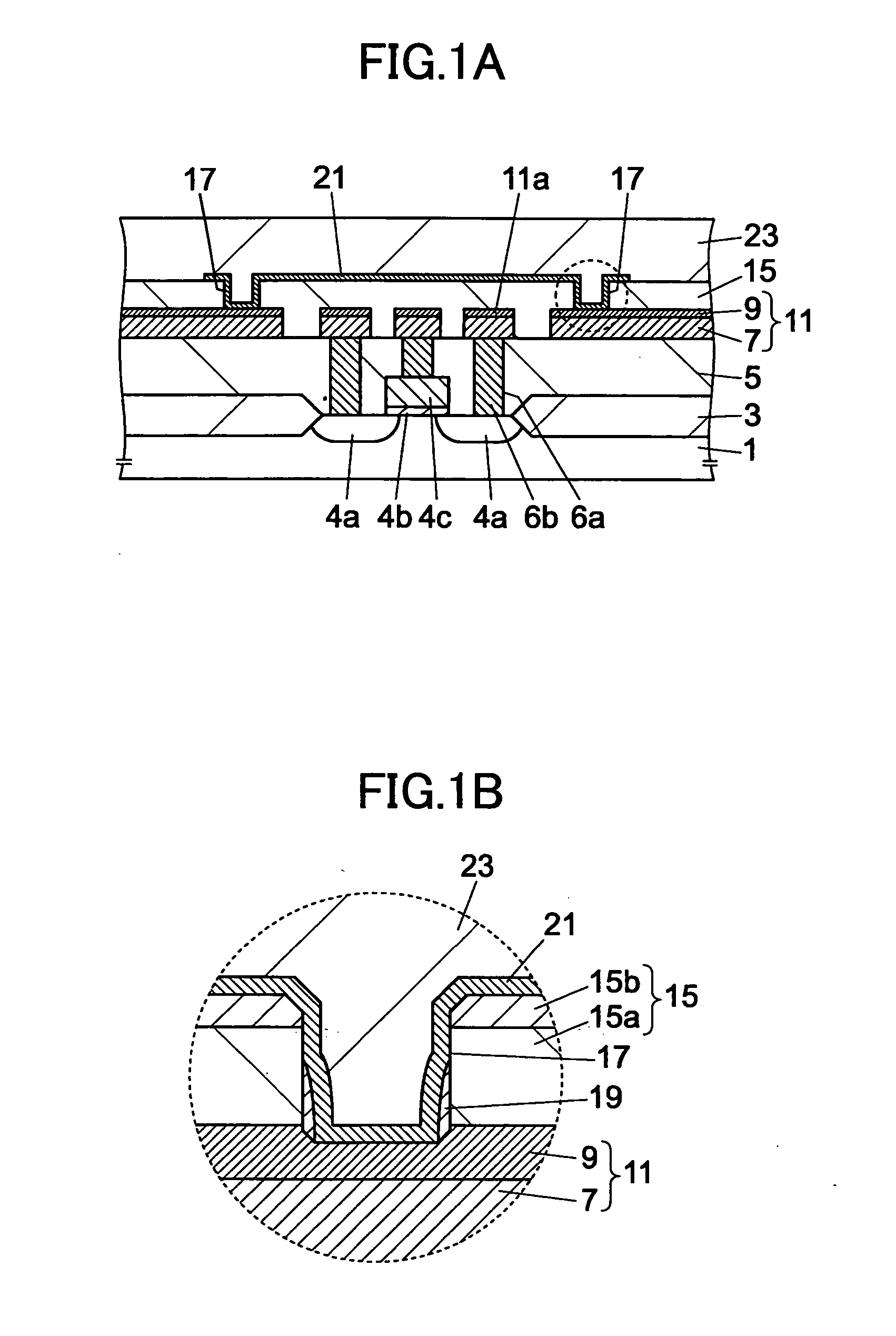 Semiconductor device