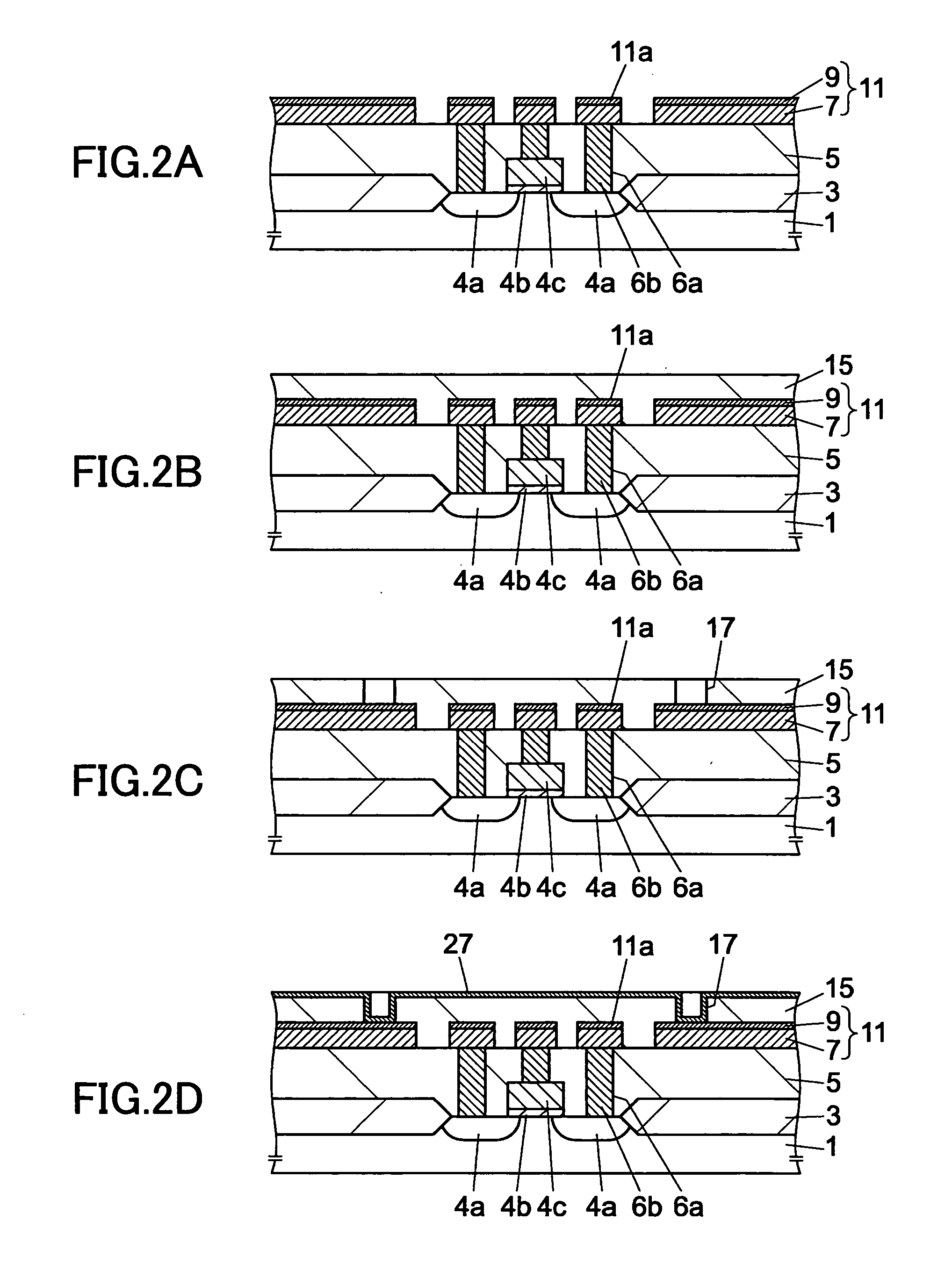 Semiconductor device