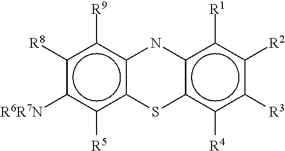 Antiviral compounds