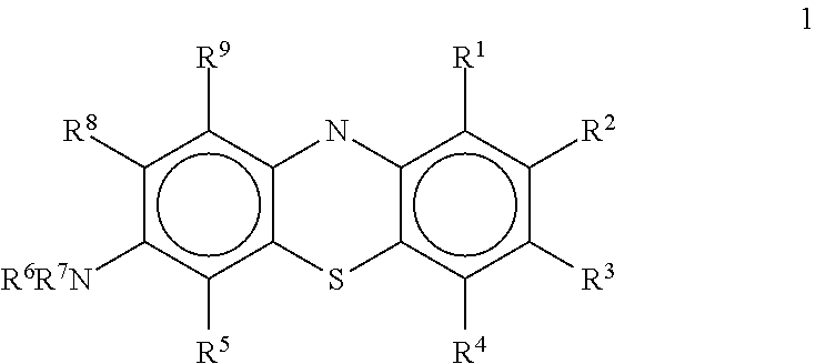 Antiviral compounds