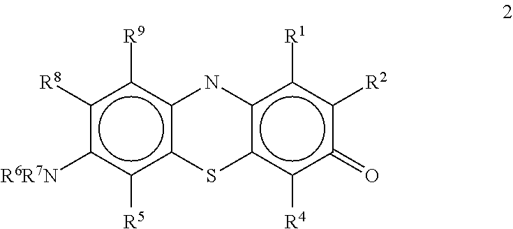 Antiviral compounds