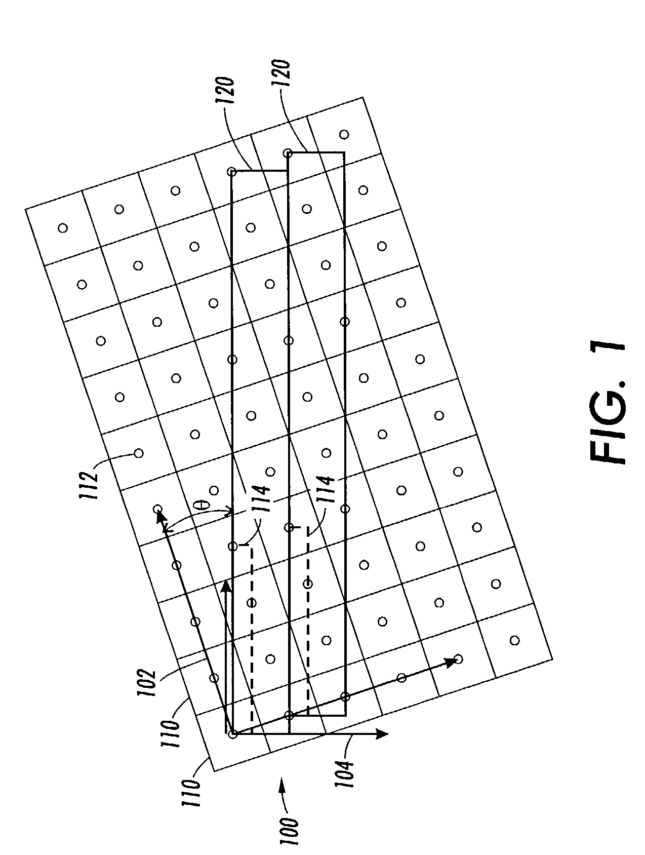 Systems and methods for designing zero-shift supercell halftone screens