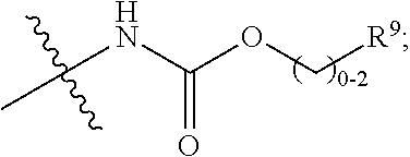 Macrocycles as factor XIa inhibitors