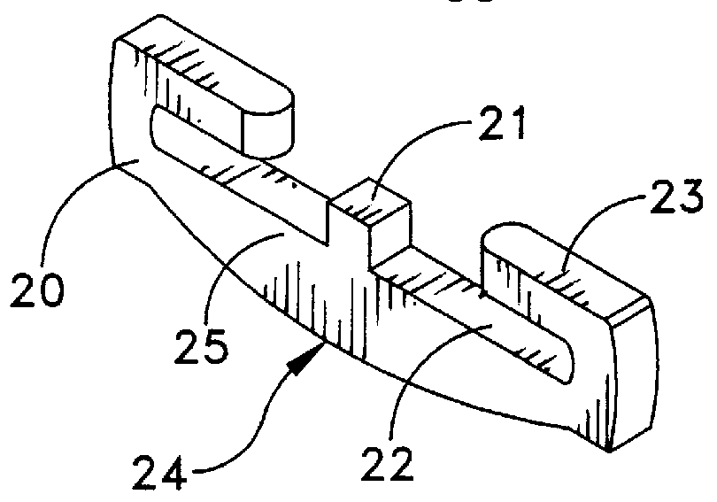 Swimming and/or gymnastics system