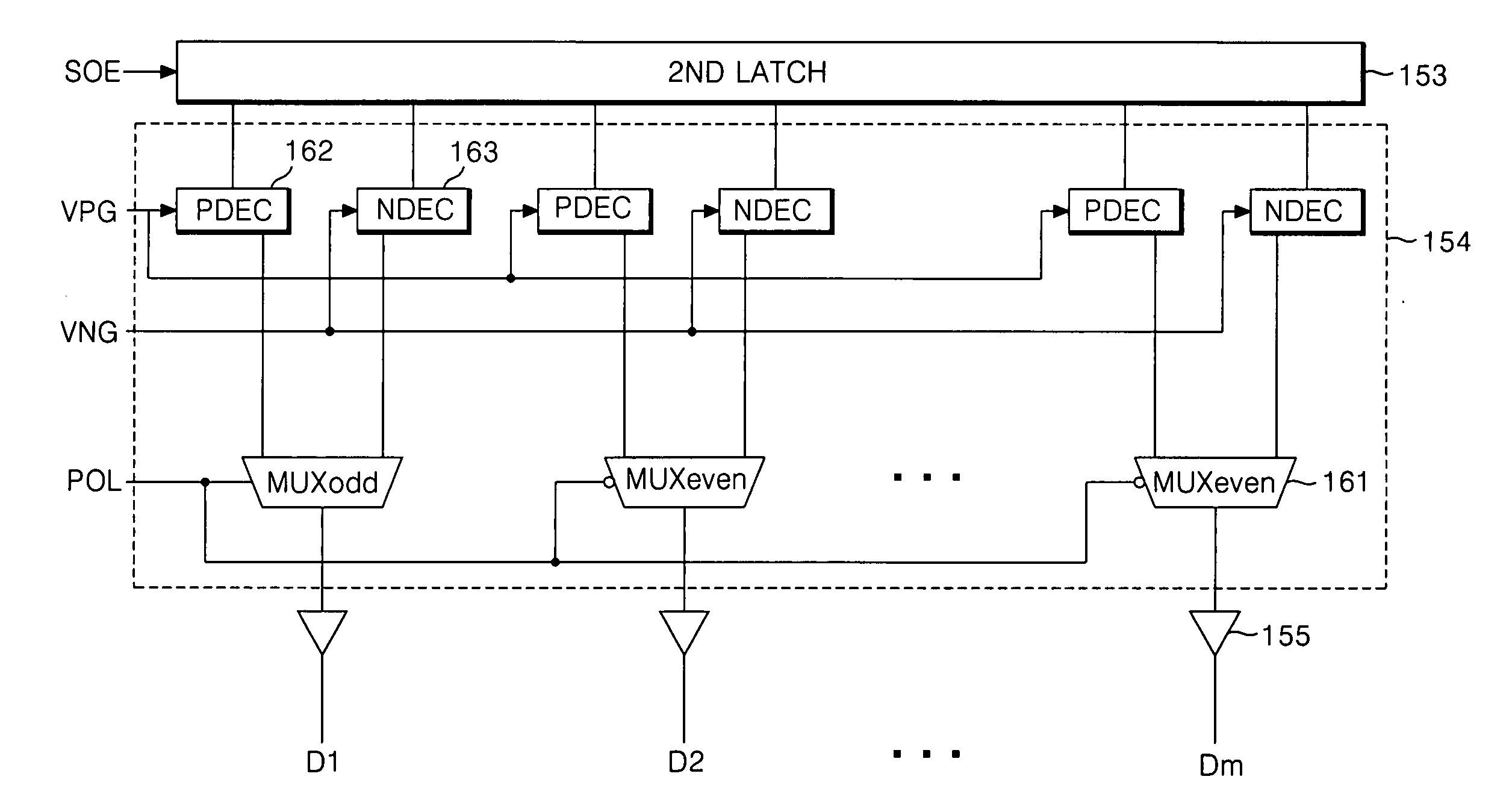 Aligning method of ferroelectric liquid crystal display and ferroelectric liquid crystal display apparatus using the same