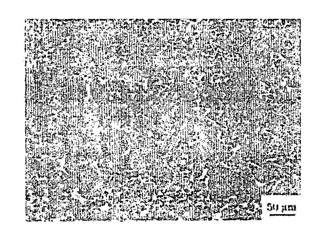 Boron carbide composite bodies, and methods for making same