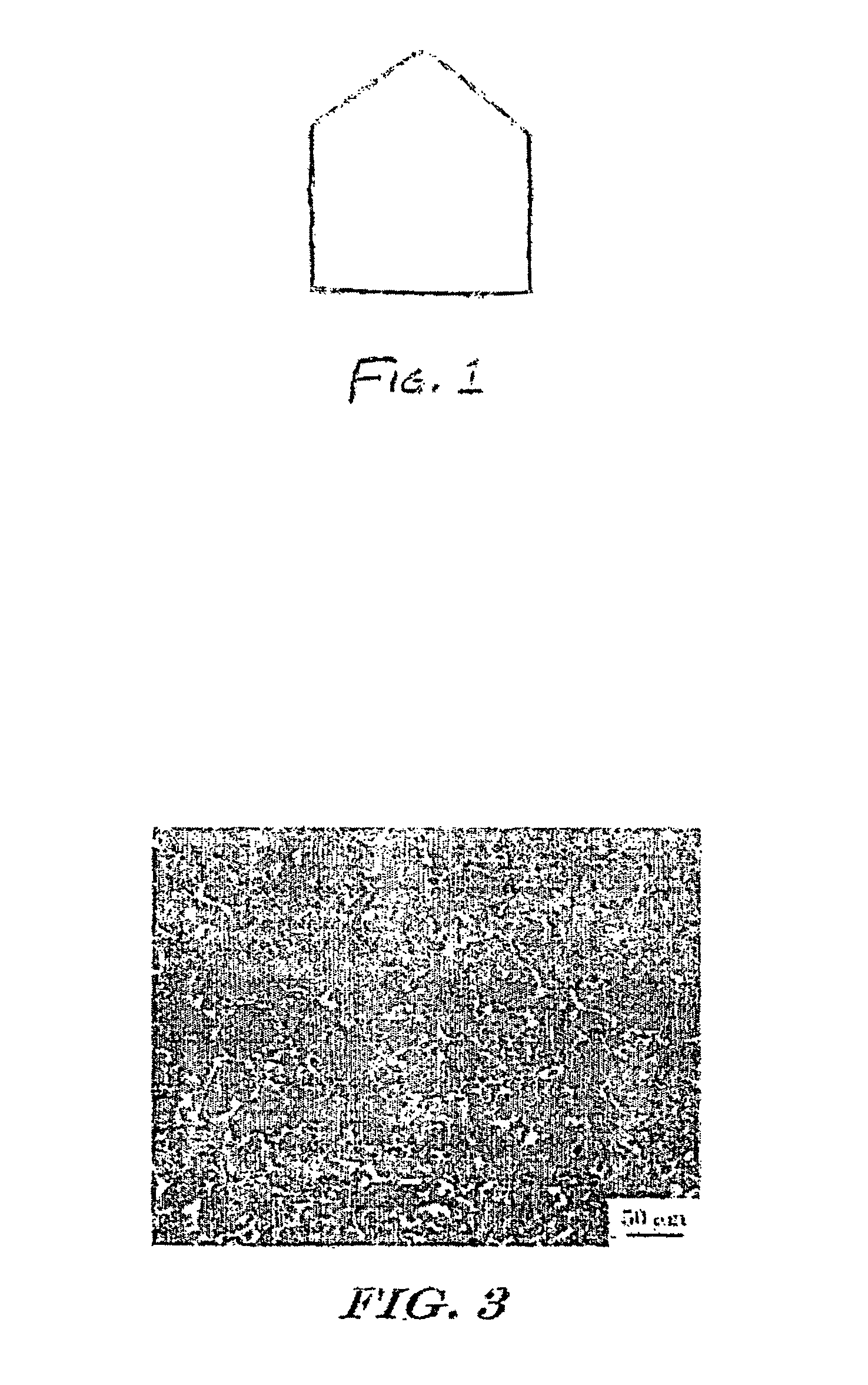 Boron carbide composite bodies, and methods for making same