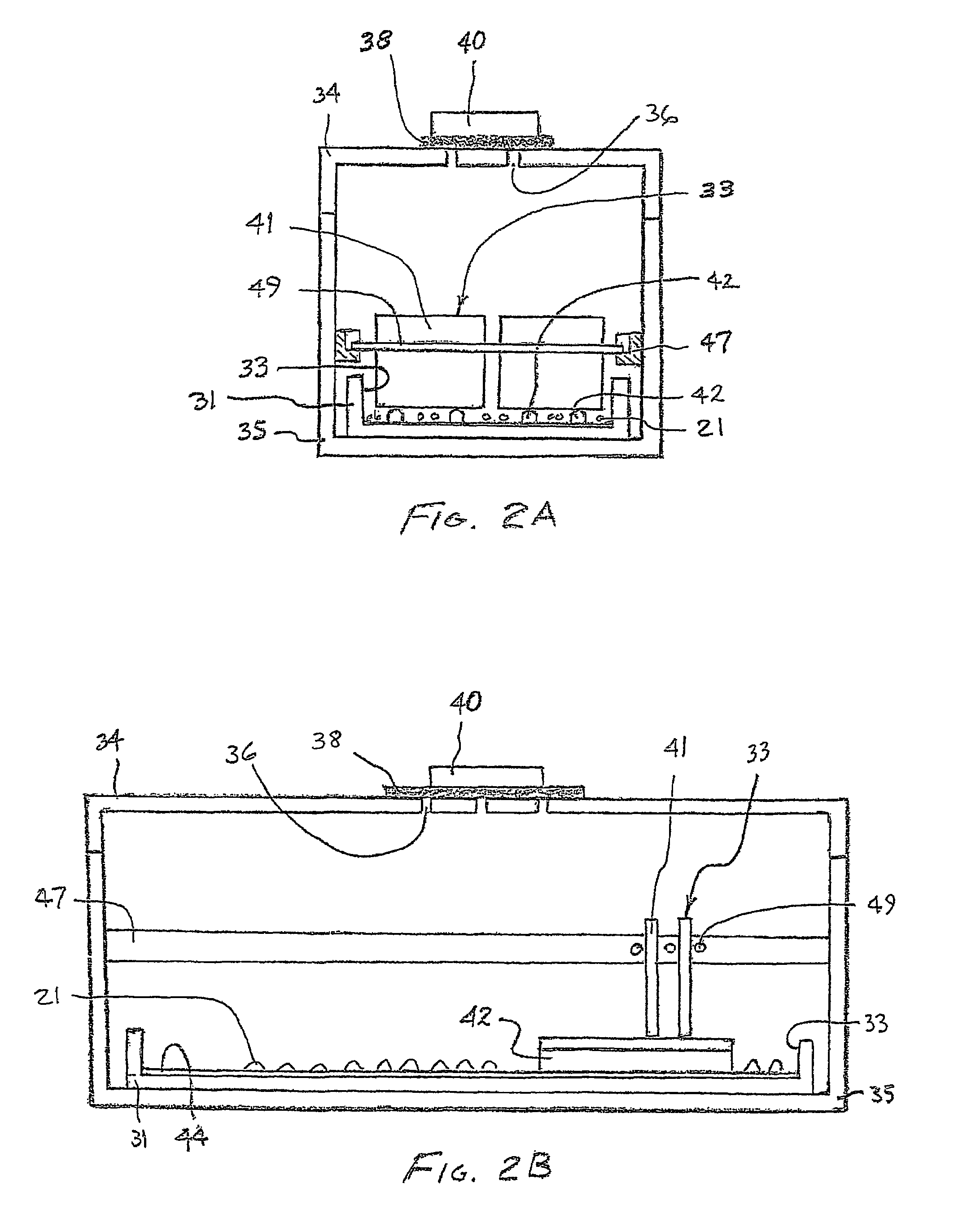 Boron carbide composite bodies, and methods for making same