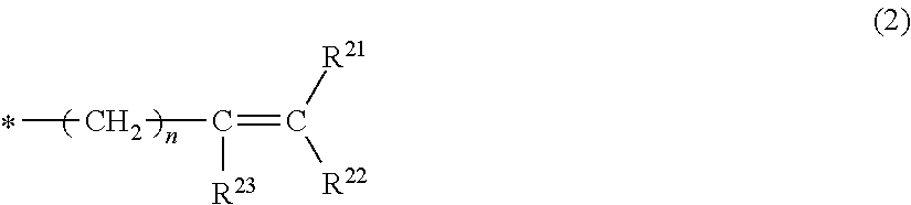 Conjugated diene polymer, conjugated diene polymer composition, and method for producing conjugated diene polymer