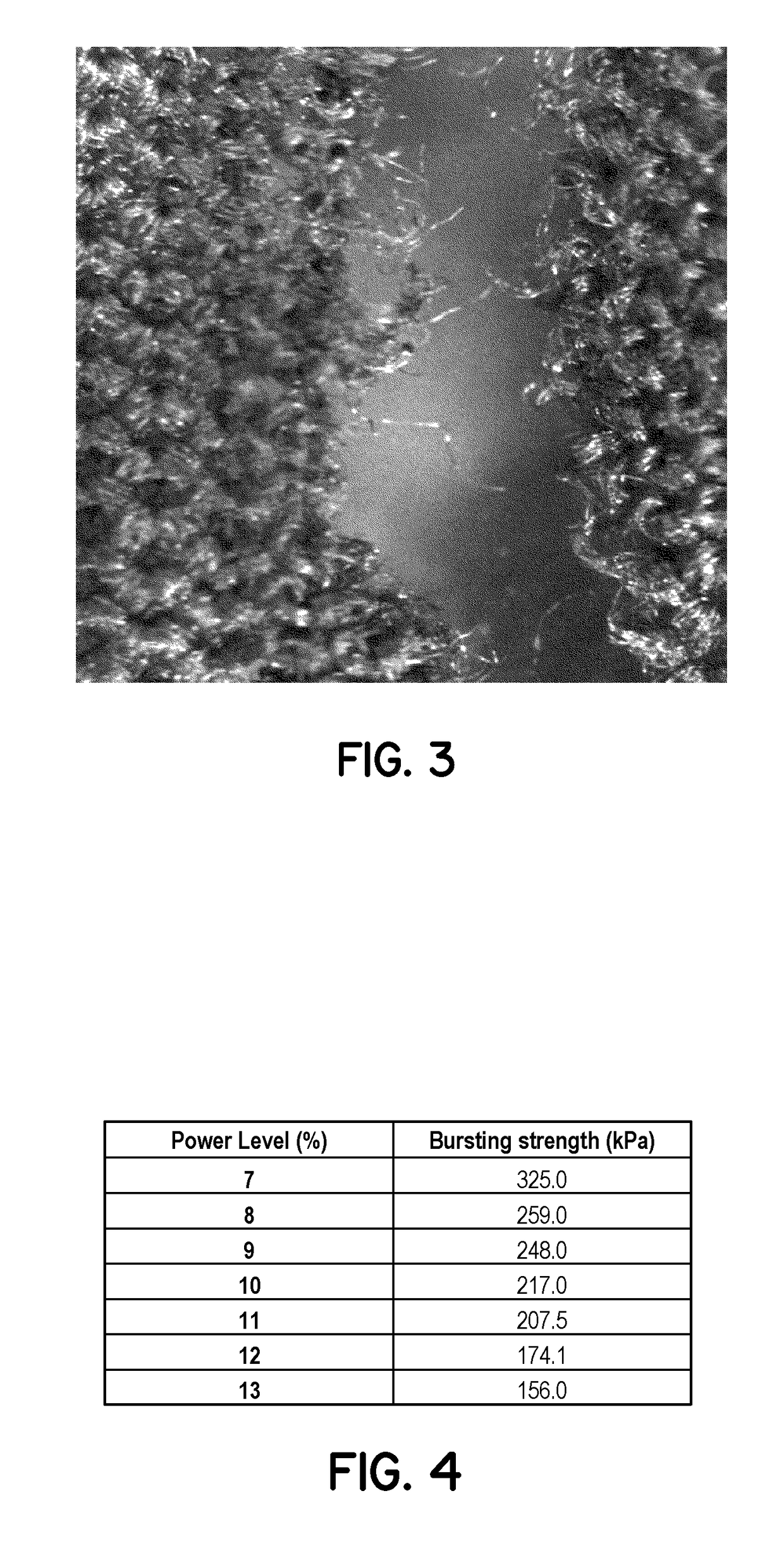 A Removable Car Seat Cover Having A Predetermined Pre-Weakened Failure Zone Of A Known Bursting Strength For Facilitating Reliable Airbag Deployment