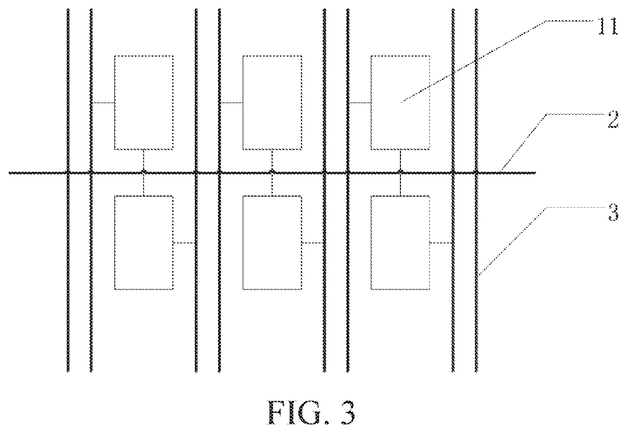 Flexible display panel