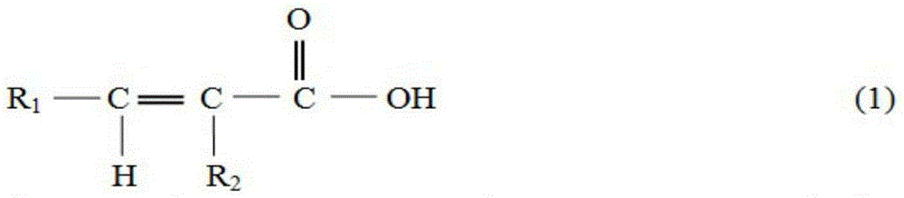 Early-strength polycarboxylate superplasticizer having slump-loss prevention function and preparation method thereof