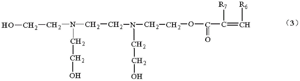 Early-strength polycarboxylate superplasticizer having slump-loss prevention function and preparation method thereof