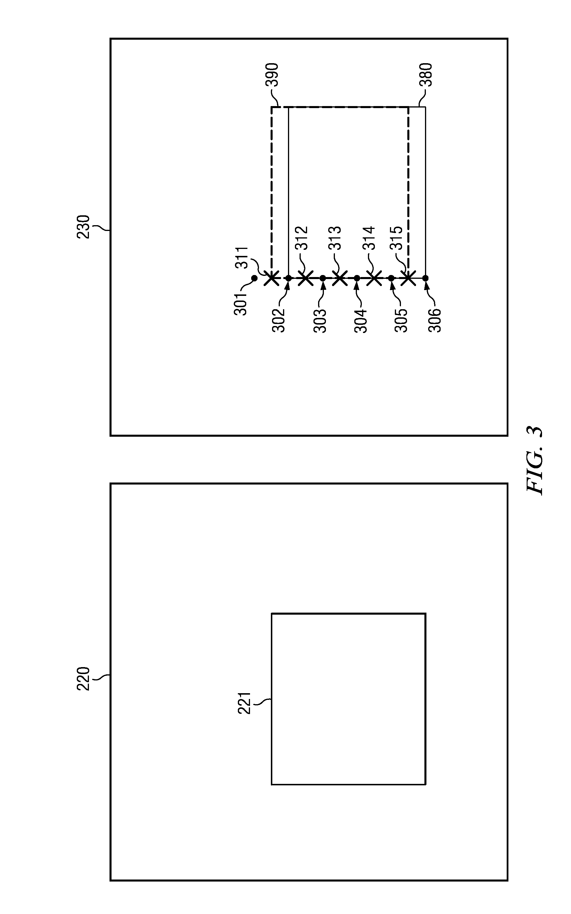 Reducing computational complexity when video encoding uses bi-predictively encoded frames