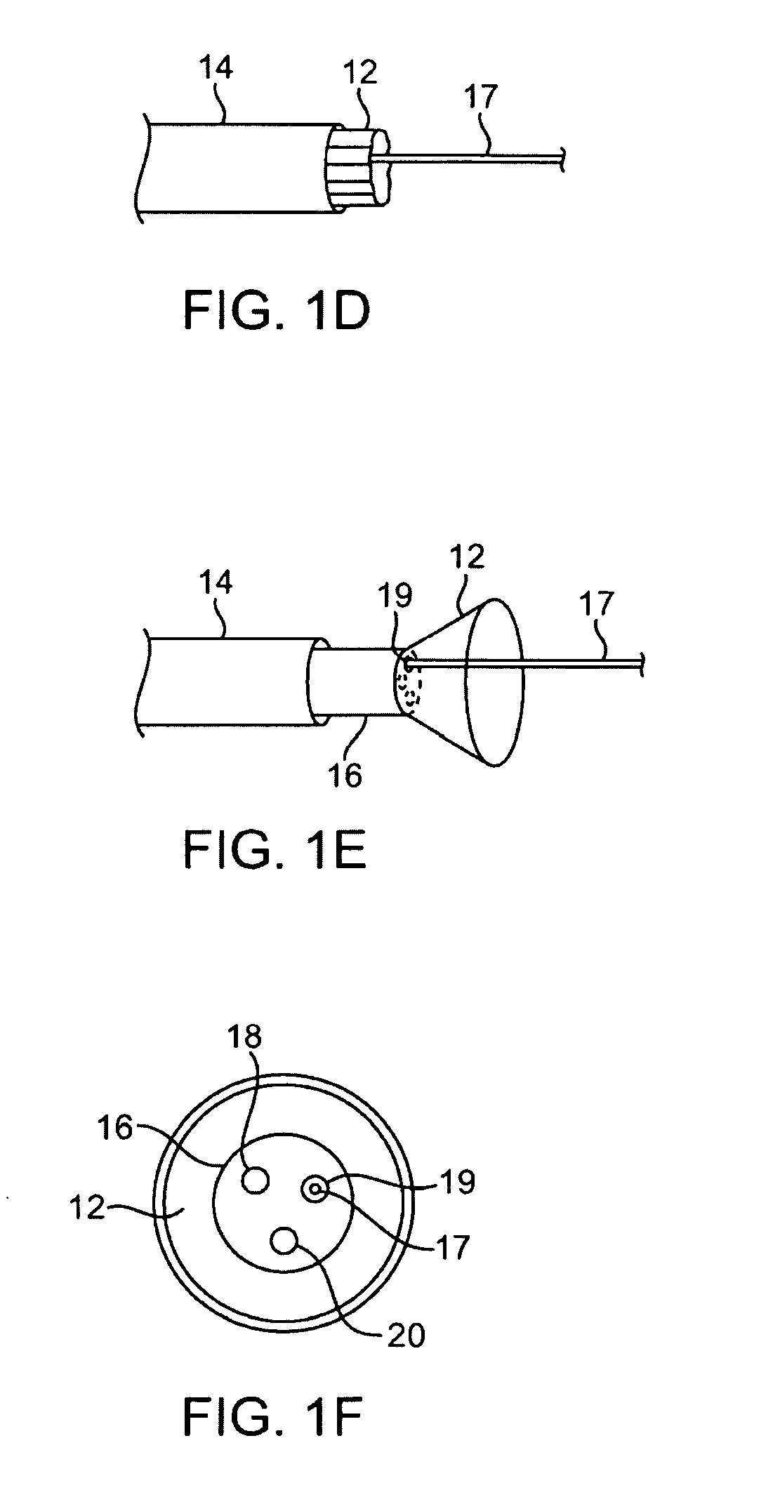 Flow reduction hood systems