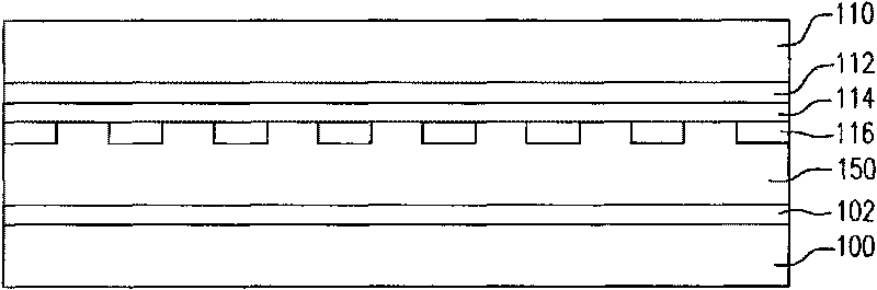 Display panel, alignment method and operation method thereof, and color filter substrate