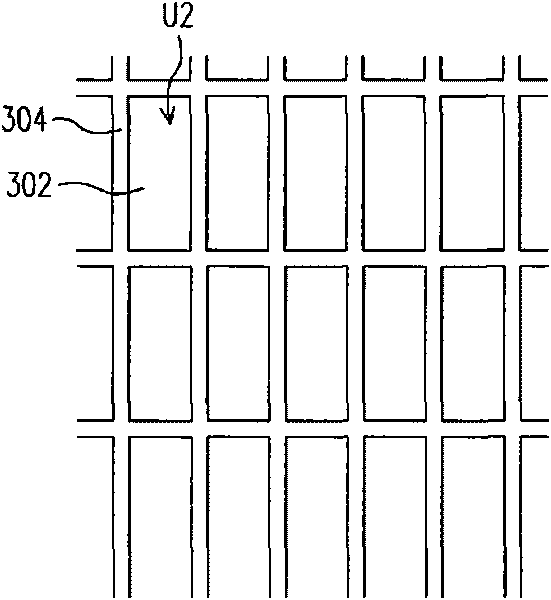 Display panel, alignment method and operation method thereof, and color filter substrate