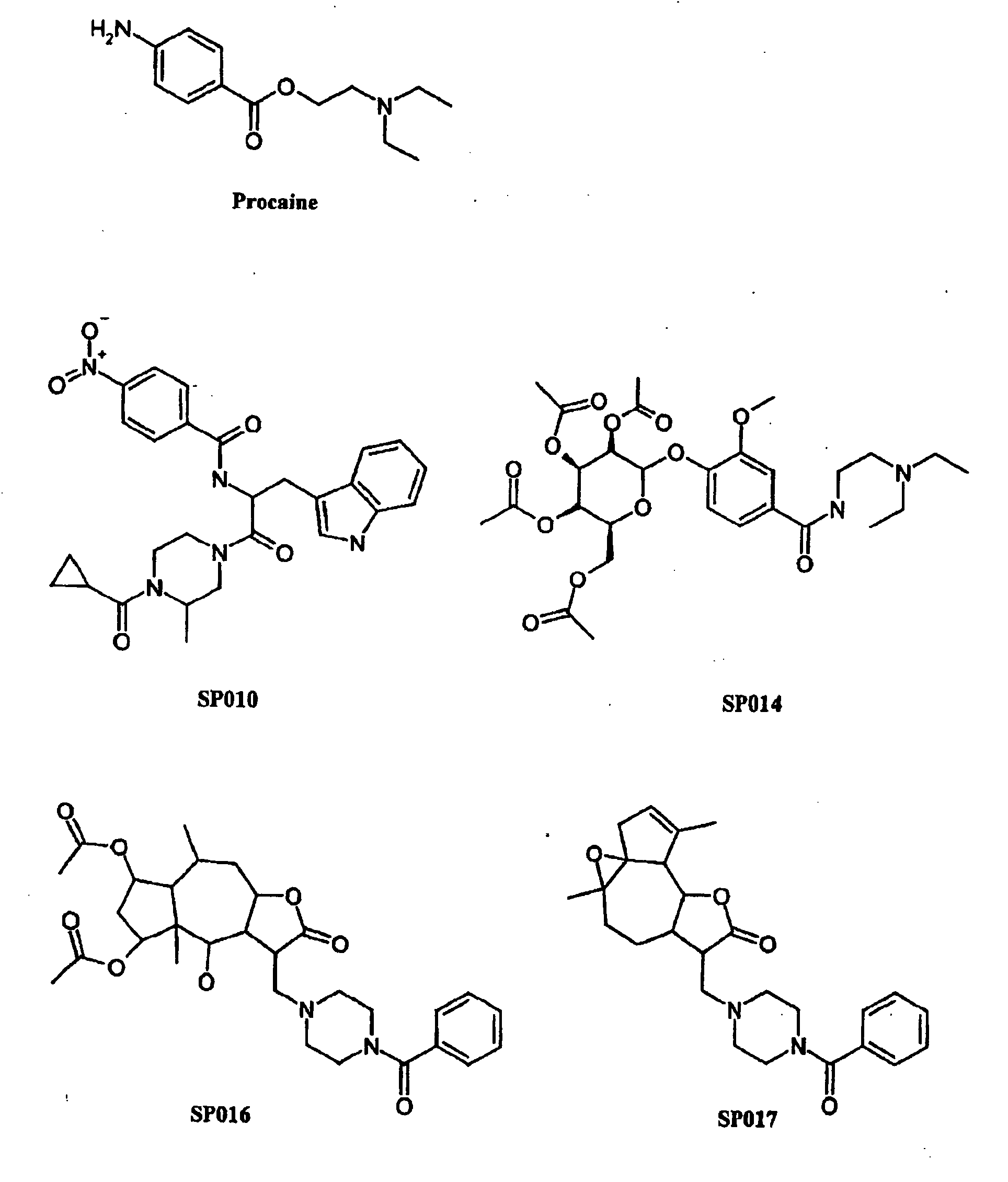 Methods and compositions for modulating serum cortisol levels