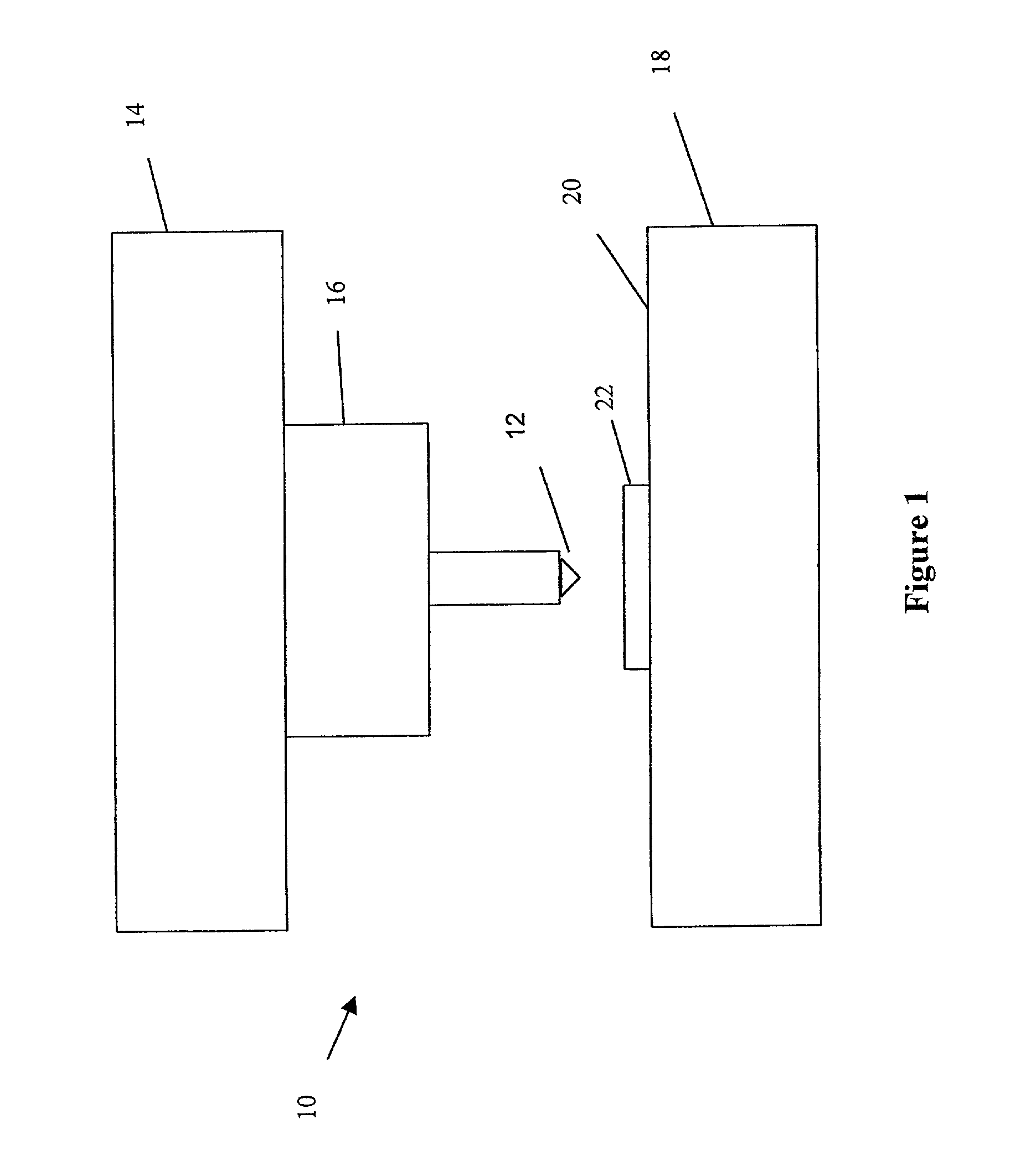 Systems and methods for estimation and analysis of mechanical property data associated with indentation testing