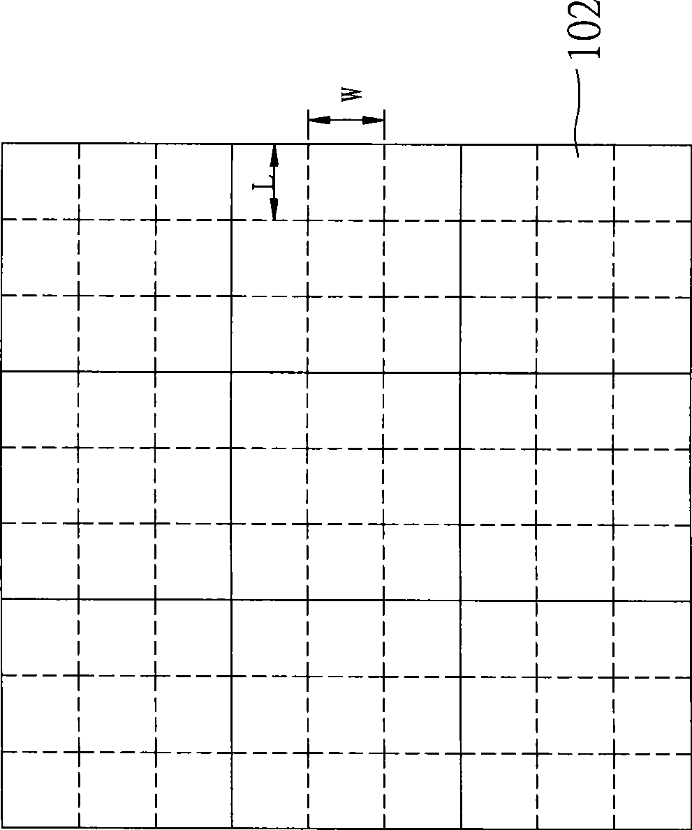 Circuit board layout structure and method for preventing electromagnetic interference