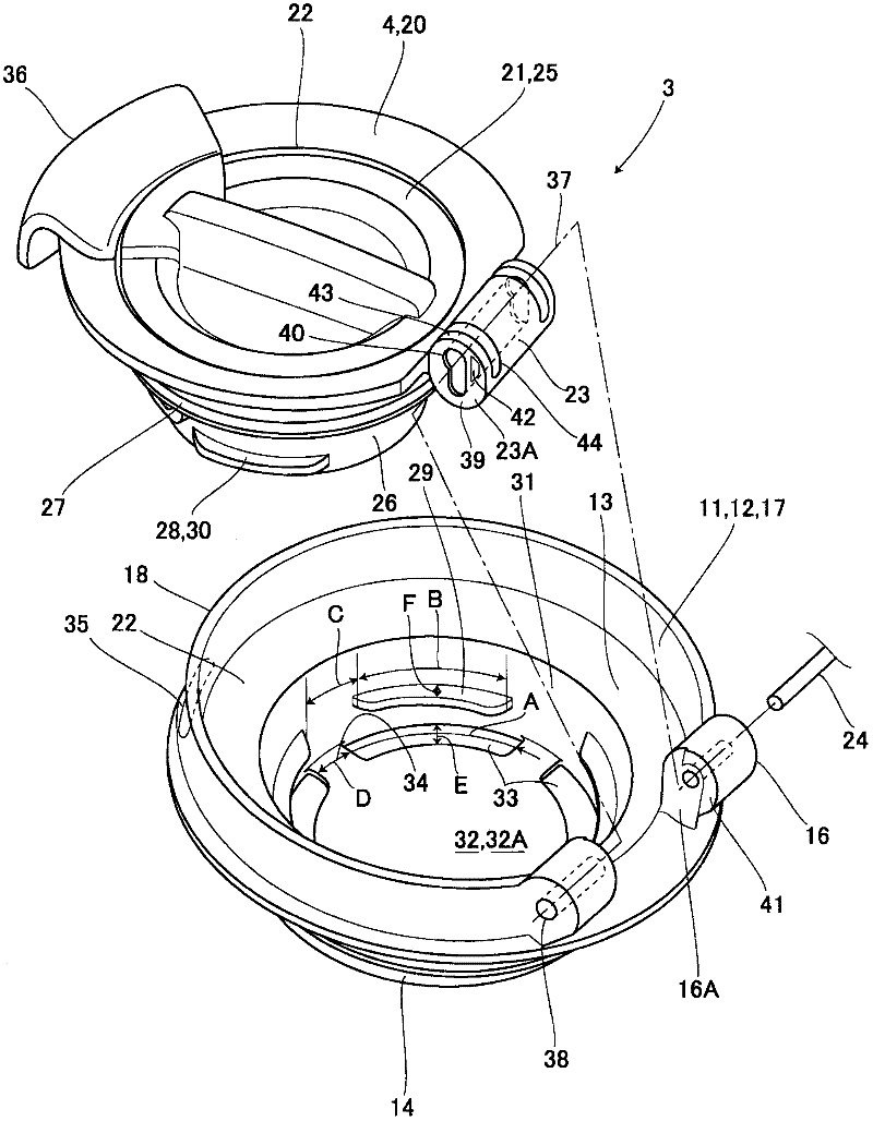 Plug for beverage container