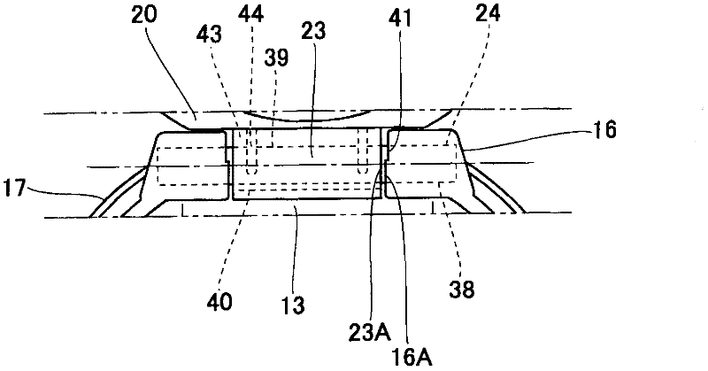 Plug for beverage container