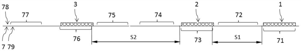 Lithium battery and manufacturing method thereof