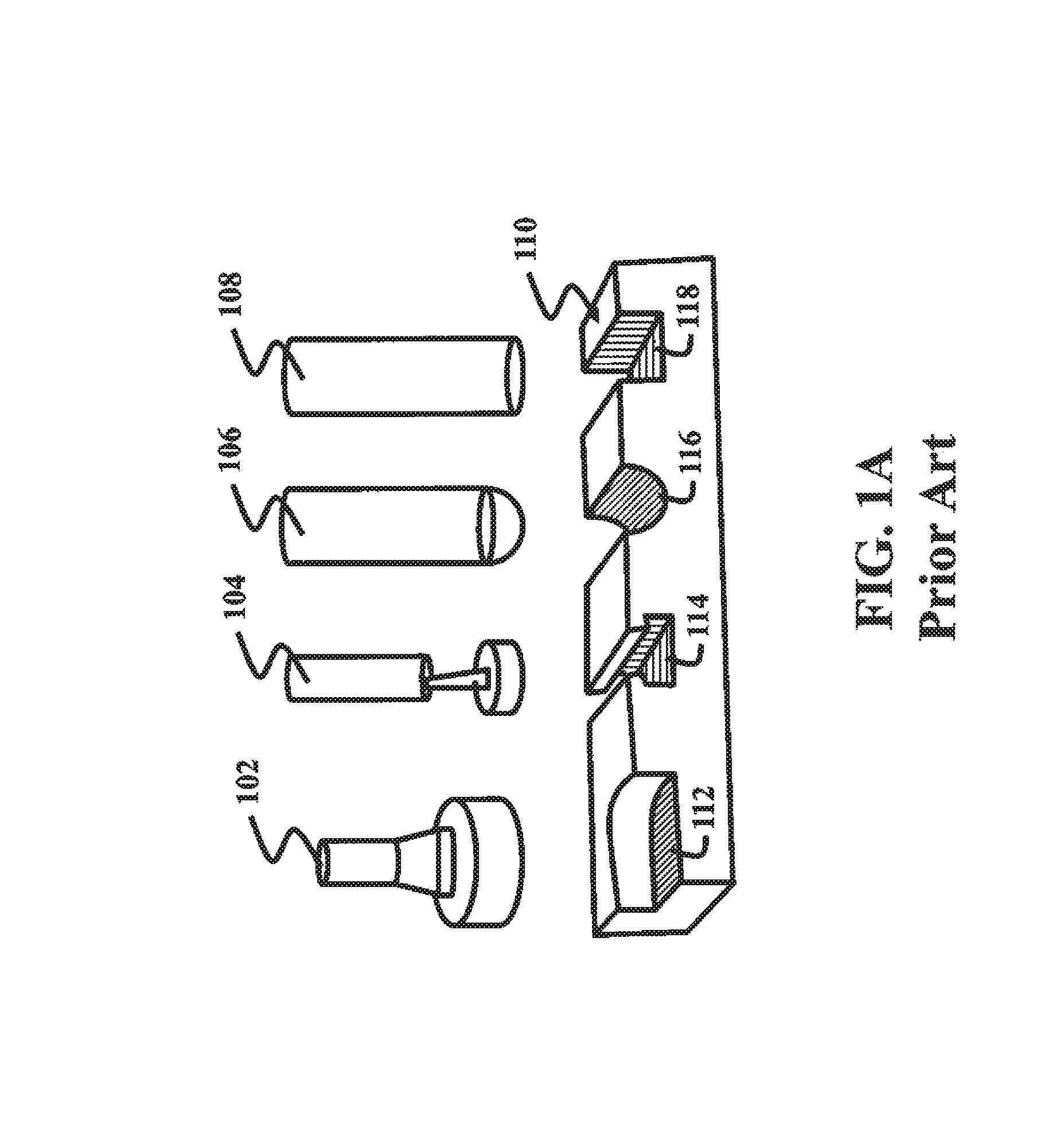 System and method for simulating machining objects