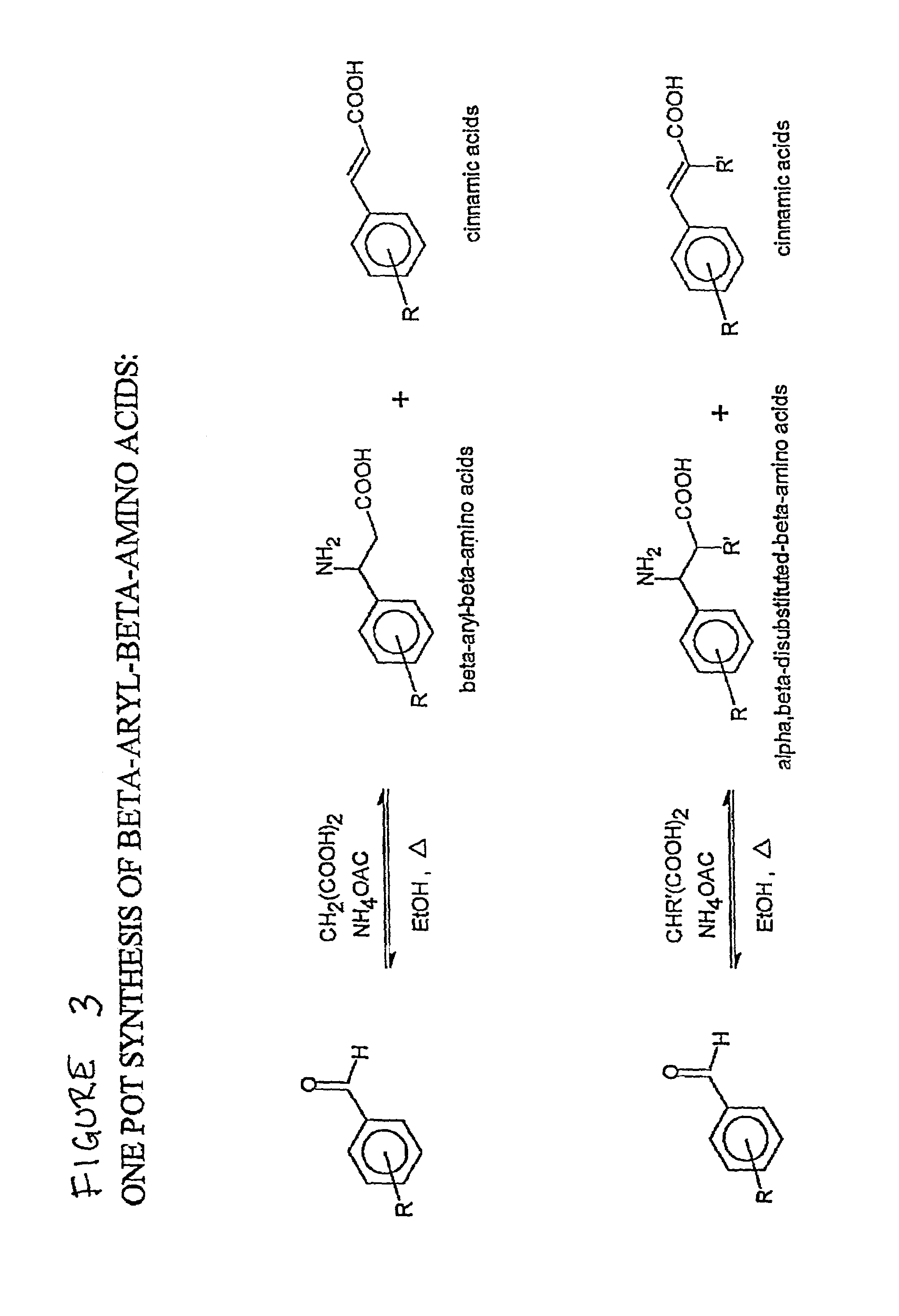 Anti-epileptogenic agents