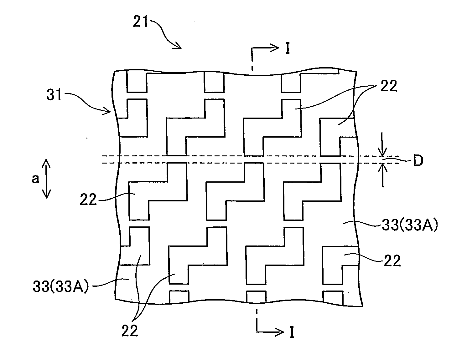 Polydimethylsiloxane sheet, optical element incorporating the same, and manufacturing method thereof