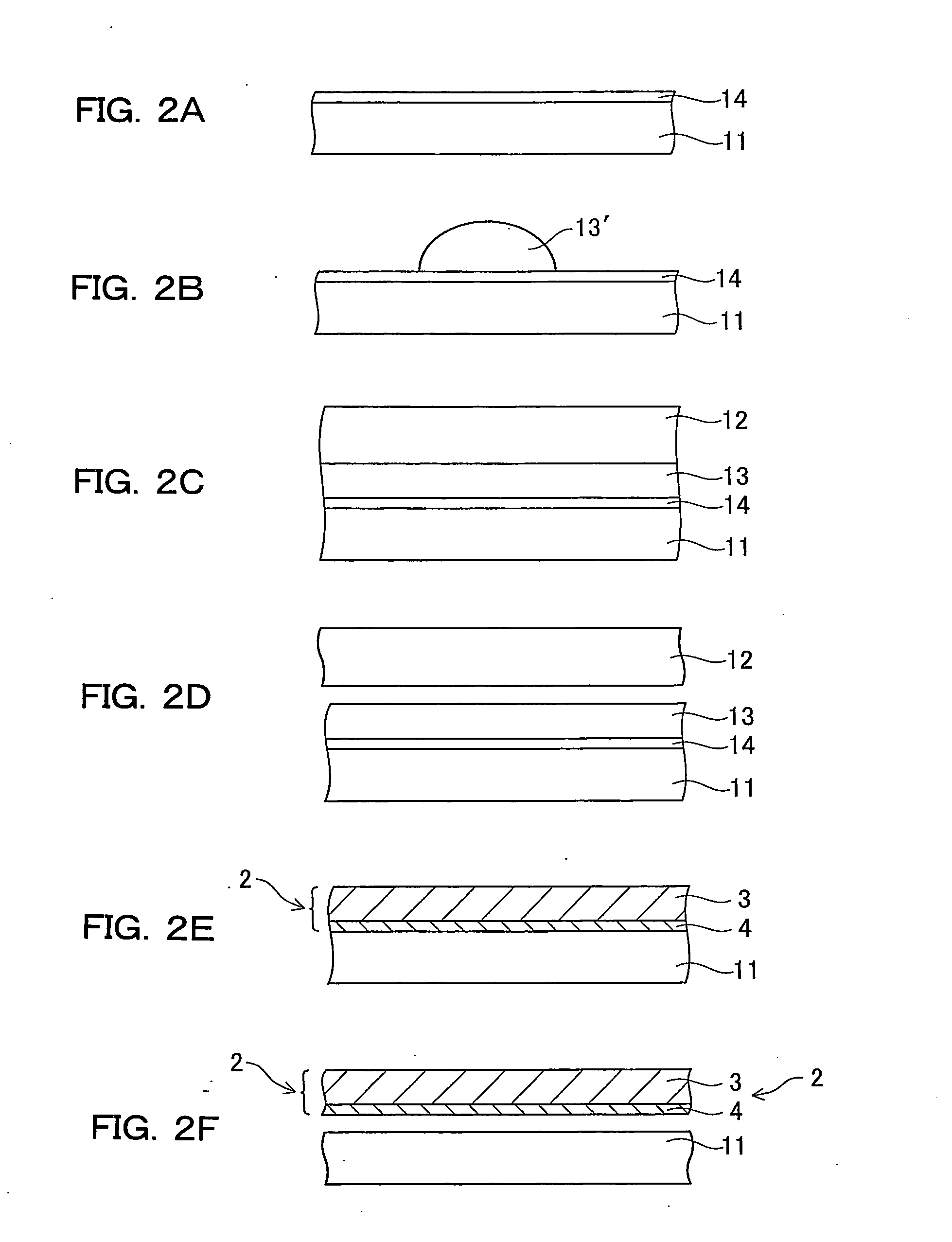 Polydimethylsiloxane sheet, optical element incorporating the same, and manufacturing method thereof